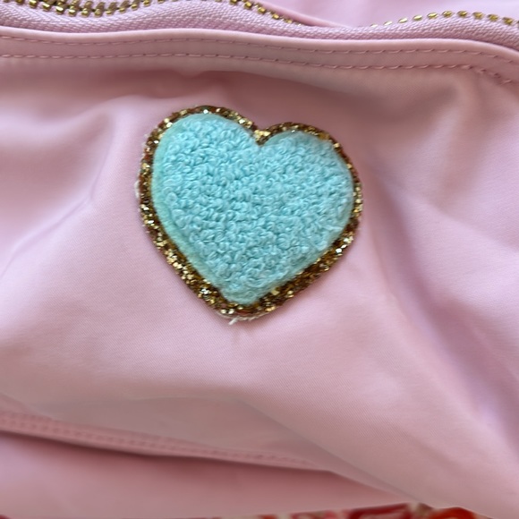 Stoney clover lane backpack - Picture 5 of 7